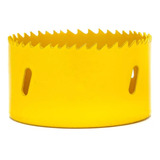 Corte