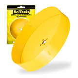 Beltools