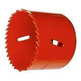 Serra Copo Bi metal