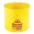 Serra Copo Bi metal Fast Cut 51 Fch0200 g Starrett