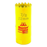 Starrett