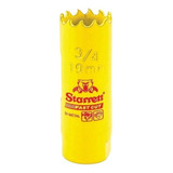 Sh0034