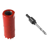 Adaptador