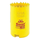 Starret