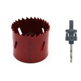Adaptador