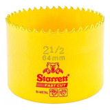 Starrett