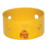 Starrett