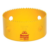 Starrett