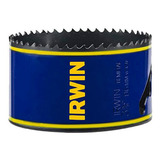 Irwin