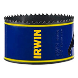 Irwin
