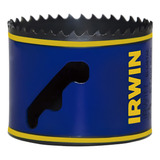 Serra Copo Bimetálica Ss 32l 2 51mm Irwin