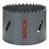 Serra Copo Bosch Hss bimteal 70mm 2608584124