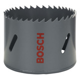 Serra Copo Bosch Hss