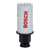 Serra Copo Bosch Power