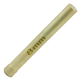 Serra Copo Broca Diamantada