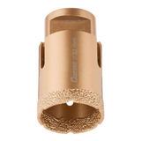 Serra Copo Diaman P