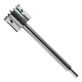 Starrett