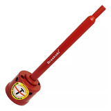 Serra Copo Diamantada 53mm Cano 1 1 2 Polegadas Braskoki