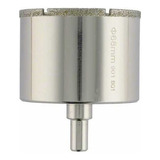 Serra Copo Diamantada 68mm   2608594294   Bosch