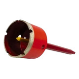 100mm