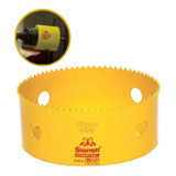 Serra Copo Fast Cut