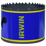 Serra Copo Irwin 1933709 Ss 40l 2 1 2 64mm Bimetálica