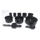 Serra Copo Kit Com11