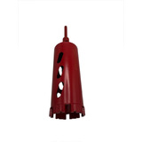 Serra Copo Longa 200mm