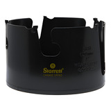 Starrett