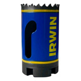 Serra Copo Ss 19l 1 3 16 30mm Bimetálica Irwin 1933325