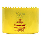 70mm