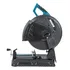 Serra Corte Rapido Policorte 2300w Ws7703 220v Wesco