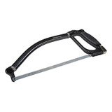 Serra De Arco 12 Birzman Lamina 24d Profissional Bicicleta