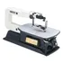 Serra De Bancada Makita Sj401 125mm 110v Branco/preto