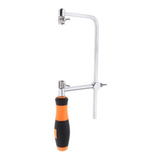 Serra De Coping S Coping Saw