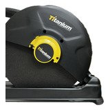 Titanium