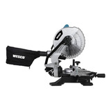 Wesco
