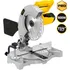 Serra De Esquadria 7 1 4 Pol 185 Mm Hammer Gyse900 900w   110v