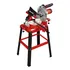 Serra De Esquadria C/bancada Tc Sm 2531/2 U 127v Einhell