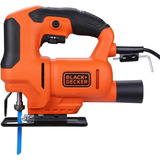 Bes603
