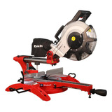 Einhell