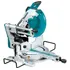 Serra De Esquadria Makita Ls1219l 300mm 1800w Com Laser