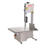 Sf174stdin