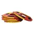 Serra De Fita Para Metais Dfb 1/4x24 Rw 30 Metros Starrett