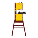 Starrett
