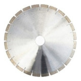 Serra Diamantada Td 350x15