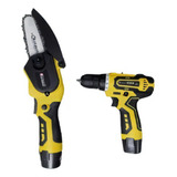 Bivolt