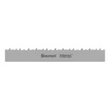 Starrett