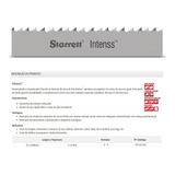 Starrett