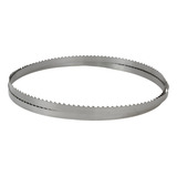 Starrett